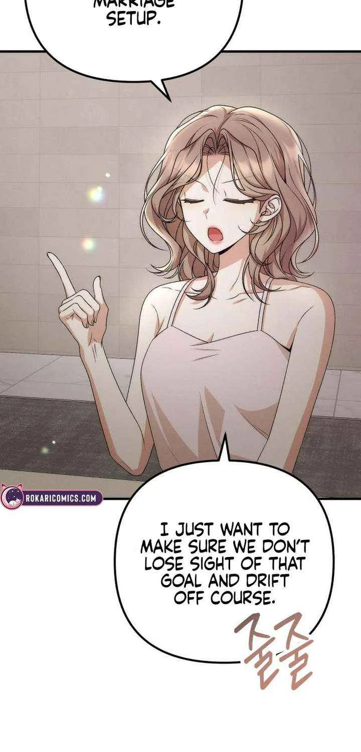Office Contract Relationship Chapter 15 page 16 - 