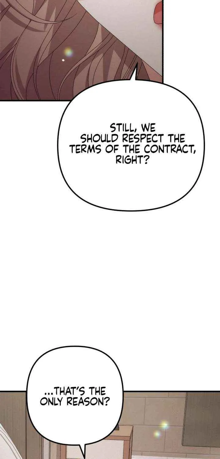 Office Contract Relationship Chapter 15 page 18 - 