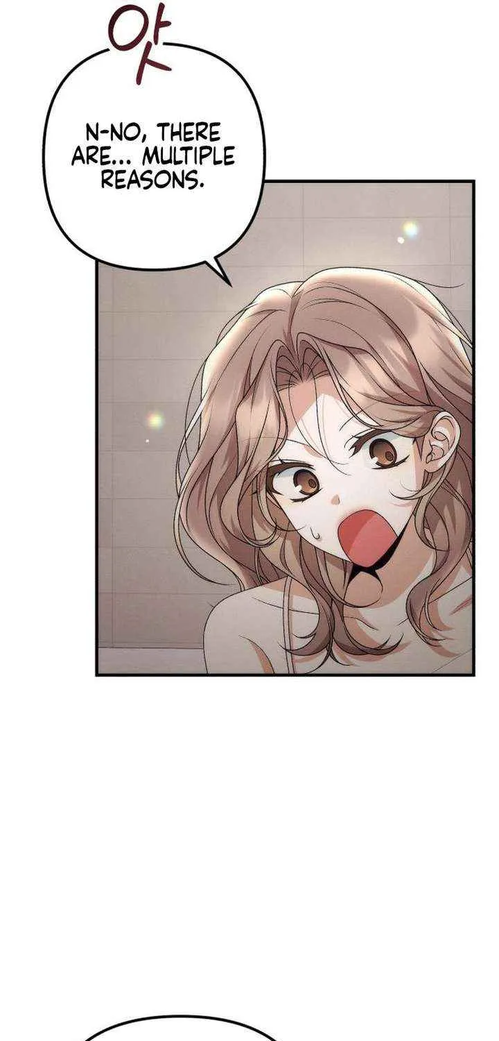 Office Contract Relationship Chapter 15 page 20 - 