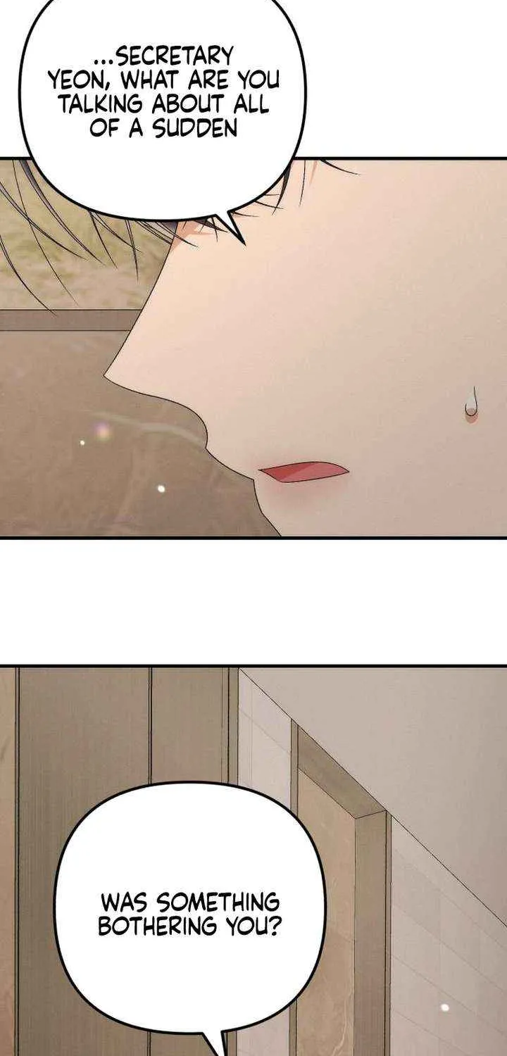 Office Contract Relationship Chapter 15 page 3 - 