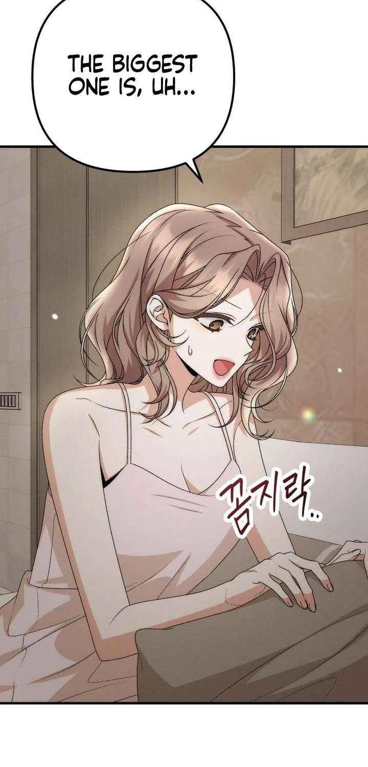 Office Contract Relationship Chapter 15 page 21 - 