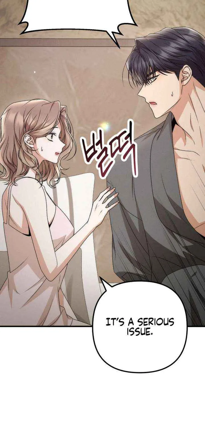 Office Contract Relationship Chapter 15 page 25 - 