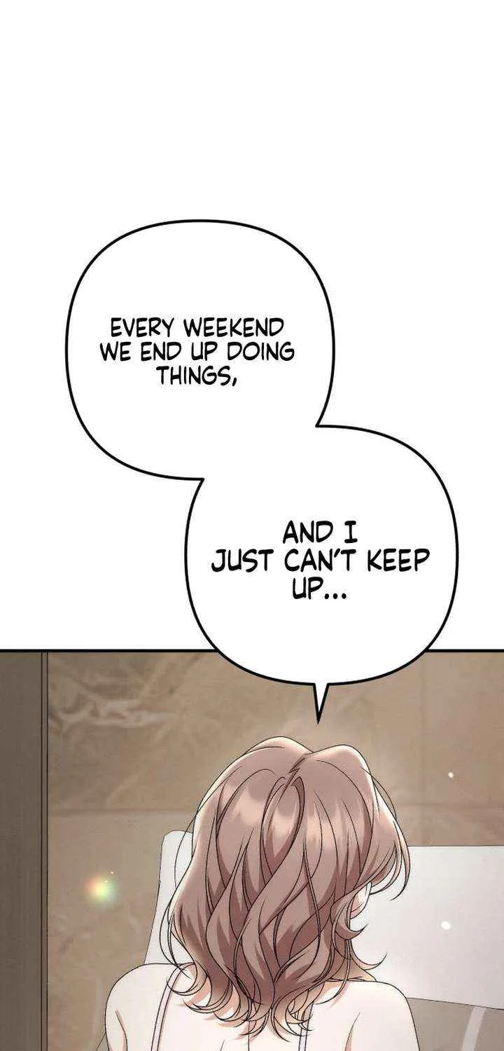 Office Contract Relationship Chapter 15 page 26 - 
