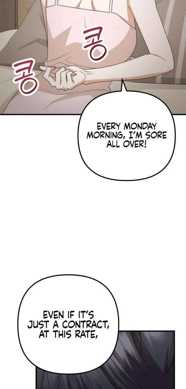 Office Contract Relationship Chapter 15 page 27 - 