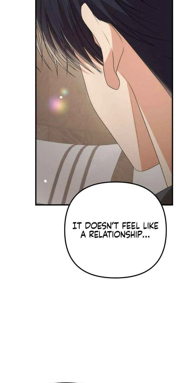 Office Contract Relationship Chapter 15 page 28 - 