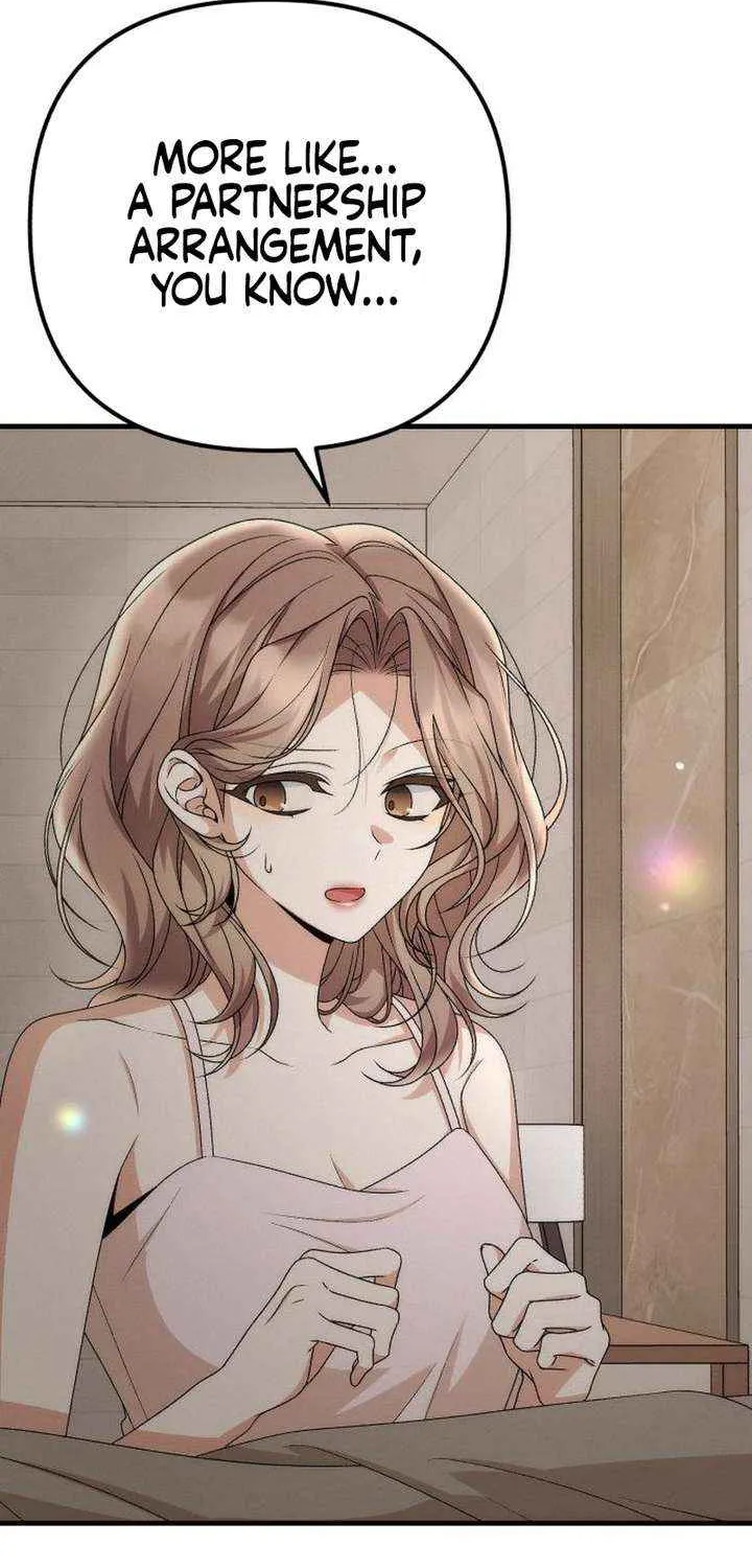 Office Contract Relationship Chapter 15 page 29 - 