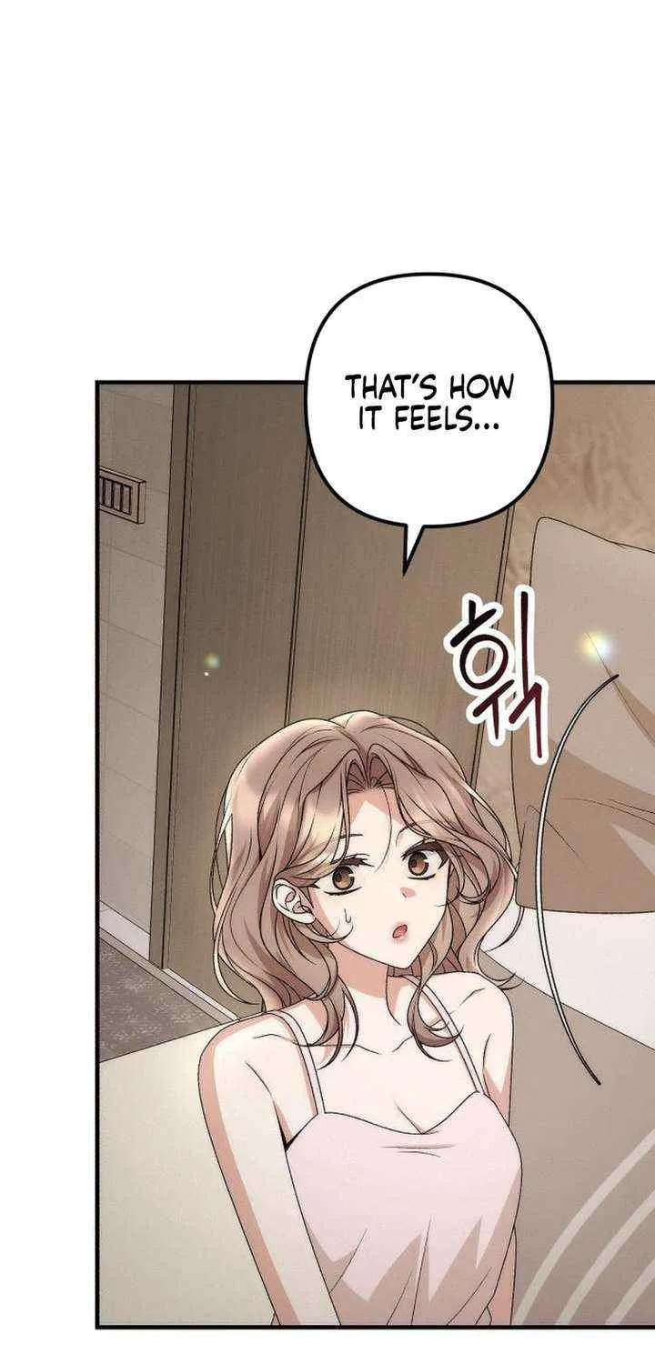 Office Contract Relationship Chapter 15 page 30 - 