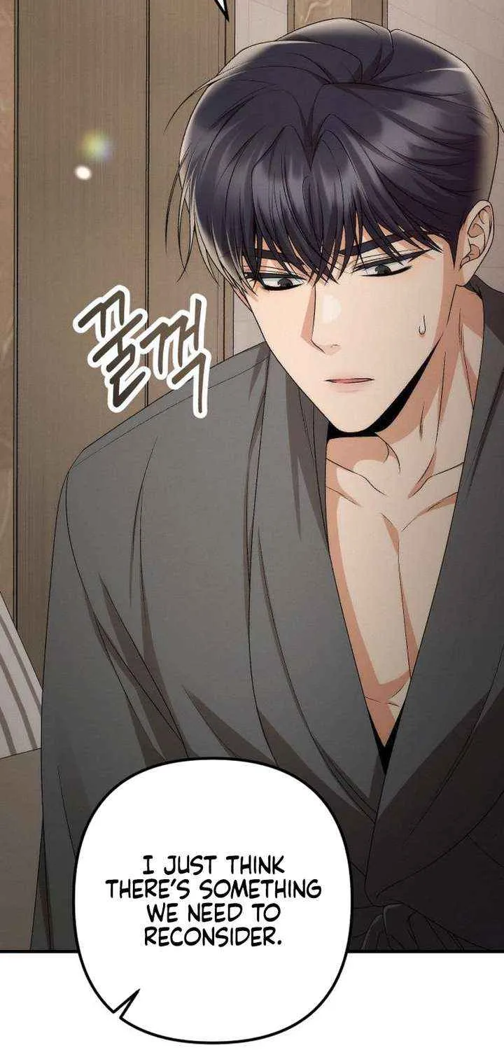 Office Contract Relationship Chapter 15 page 4 - 