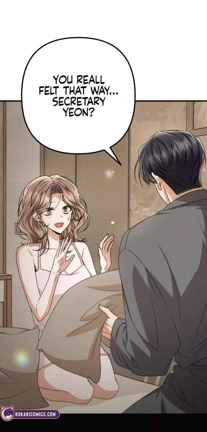 Office Contract Relationship Chapter 15 page 31 - 