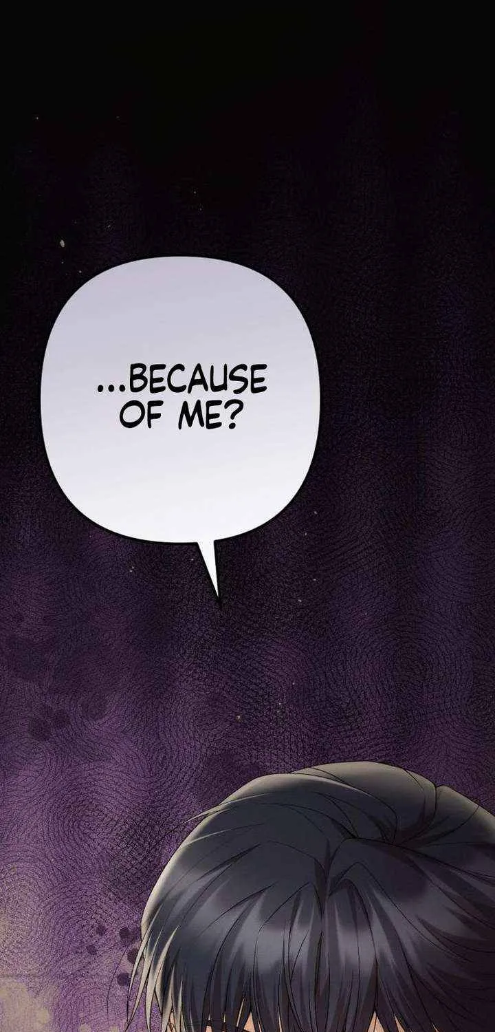 Office Contract Relationship Chapter 15 page 32 - 