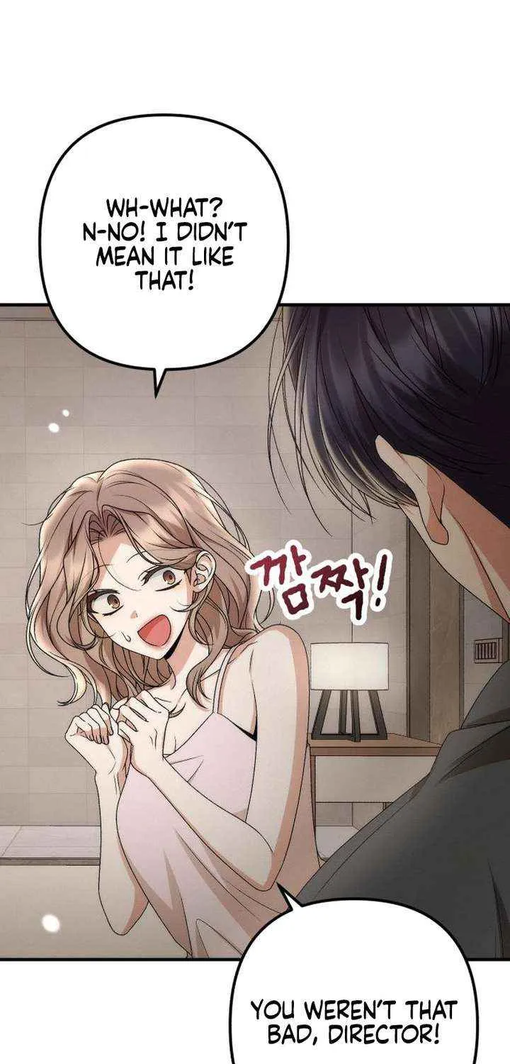 Office Contract Relationship Chapter 15 page 34 - 