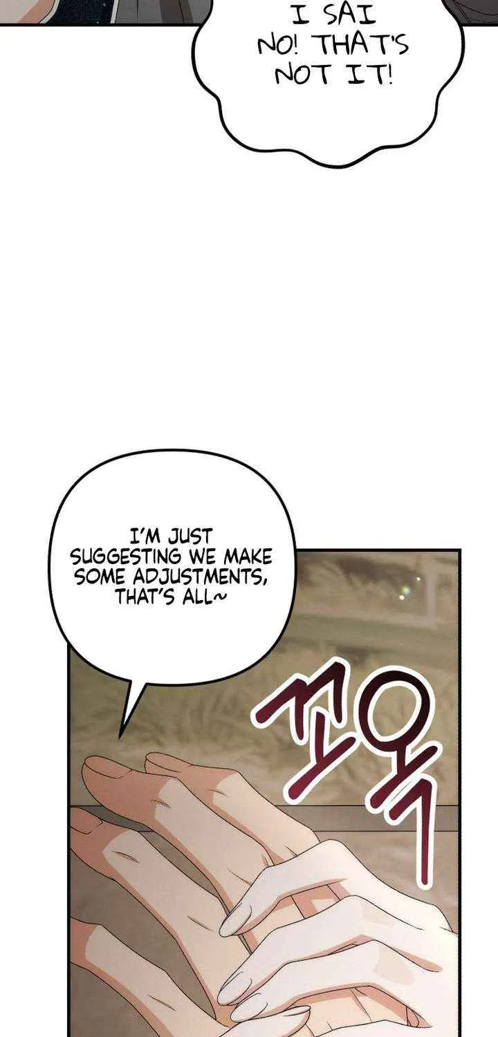Office Contract Relationship Chapter 15 page 36 - 