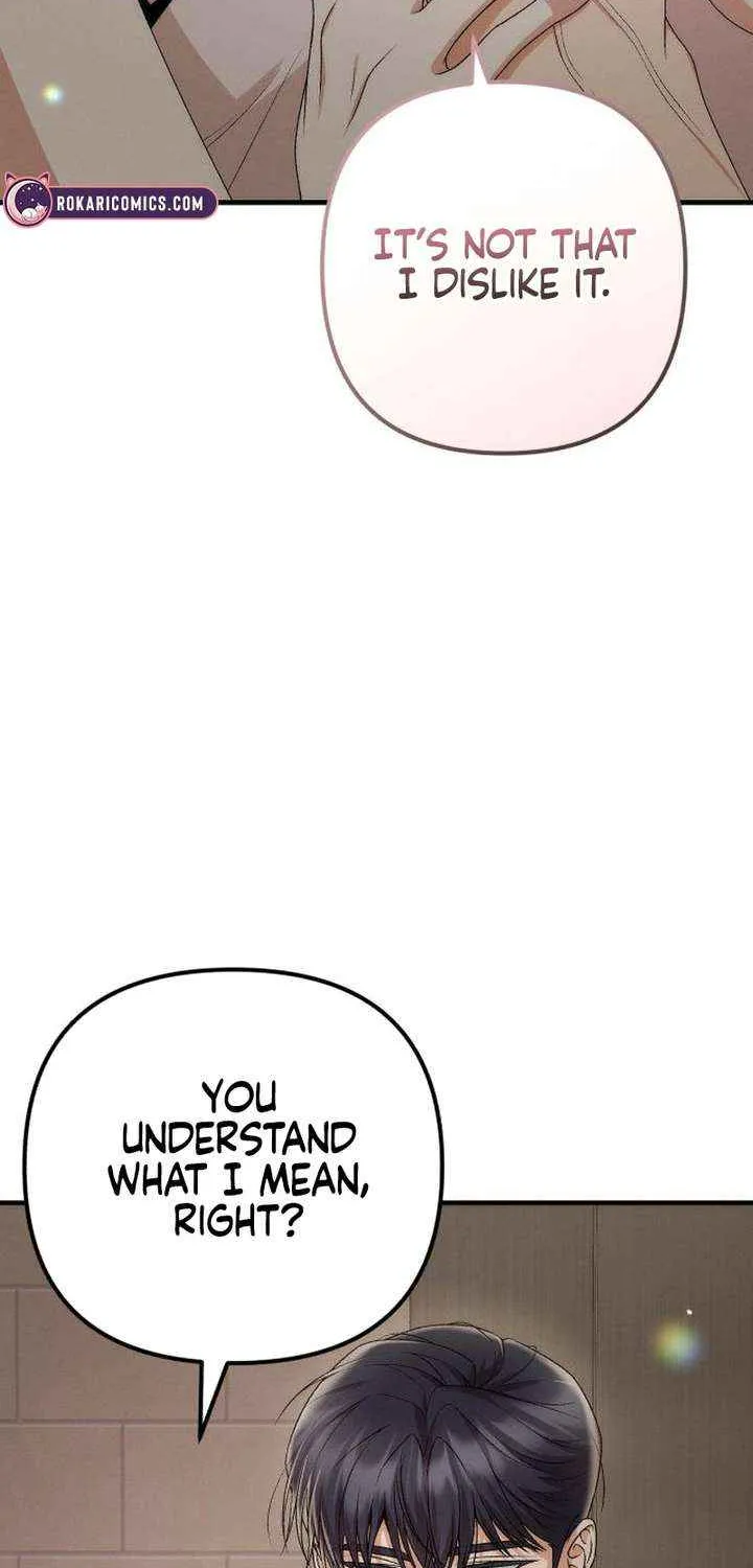 Office Contract Relationship Chapter 15 page 39 - 
