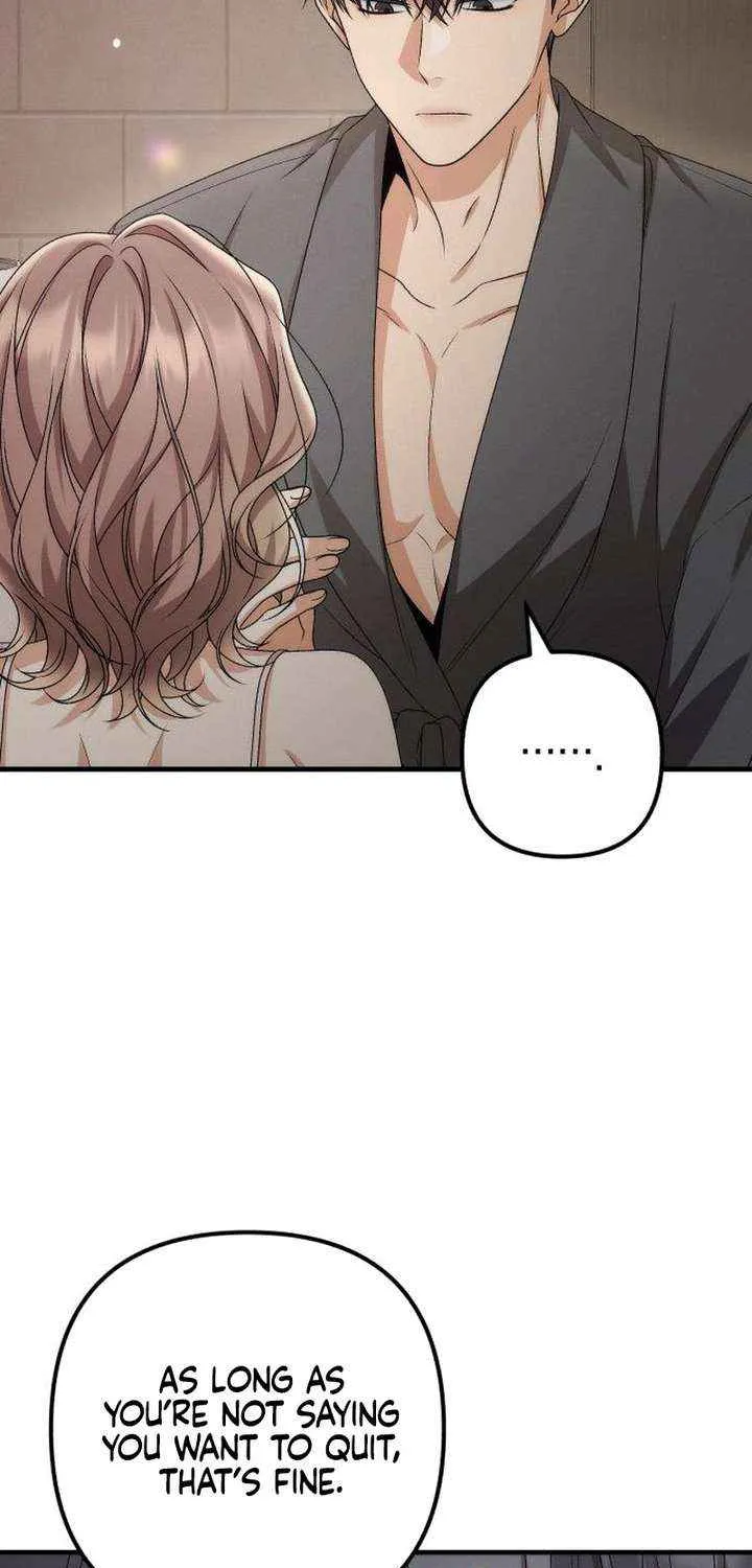 Office Contract Relationship Chapter 15 page 40 - 