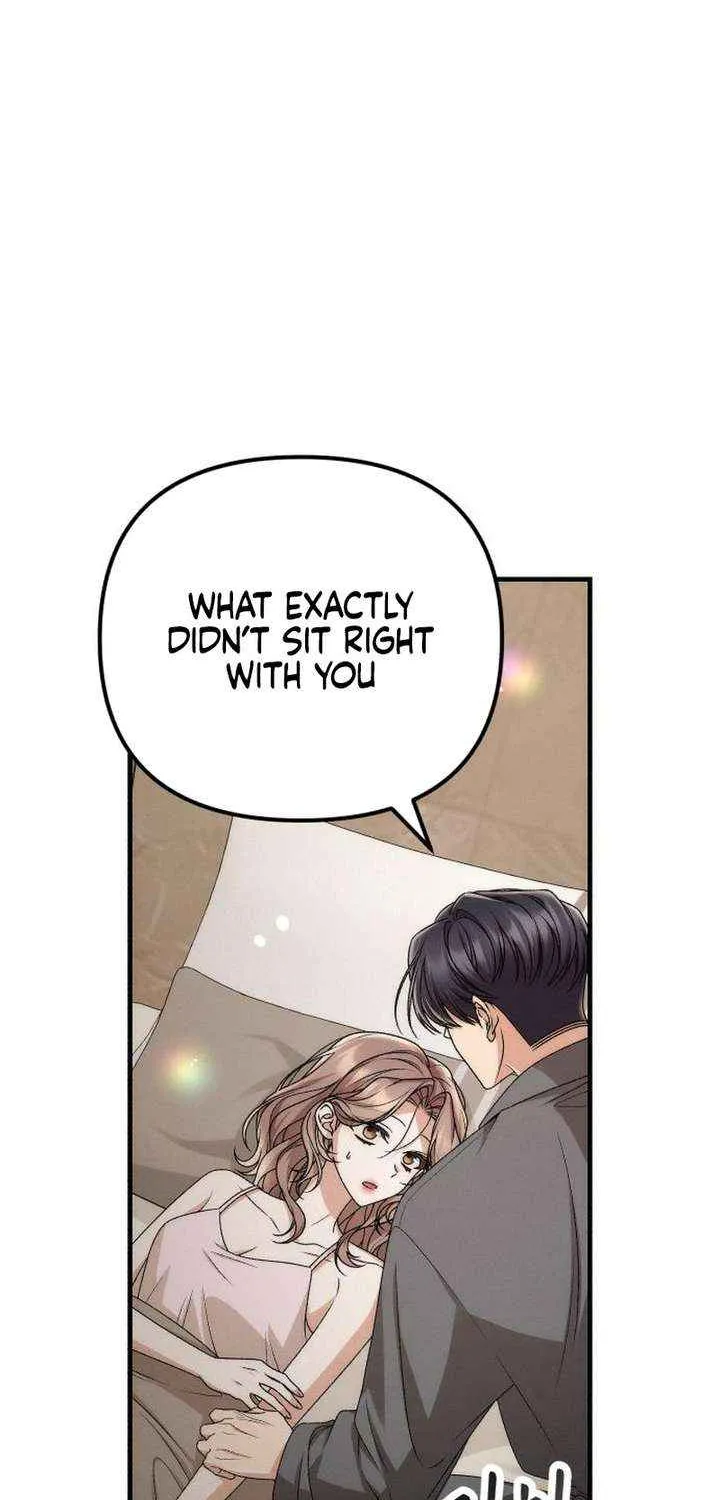 Office Contract Relationship Chapter 15 page 5 - 