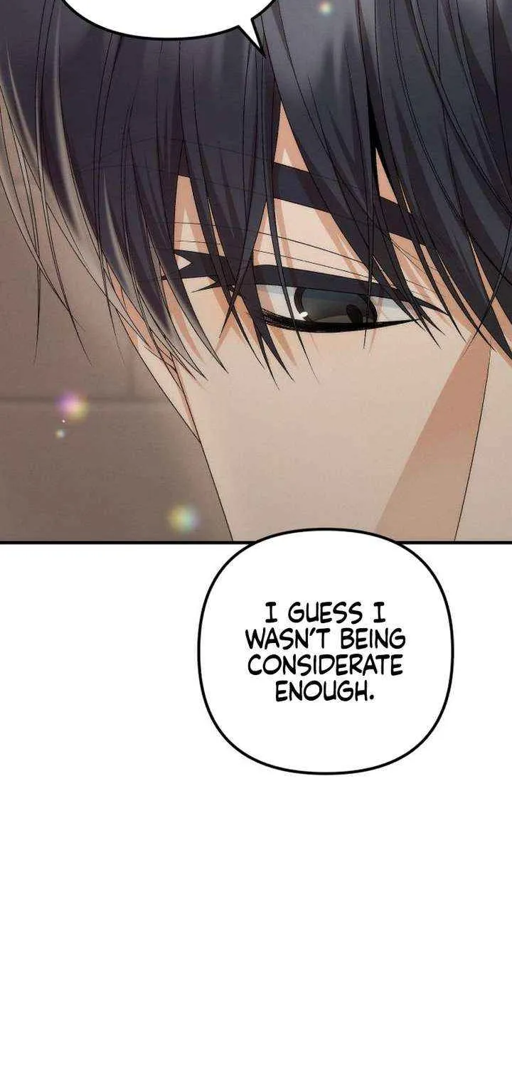 Office Contract Relationship Chapter 15 page 41 - 