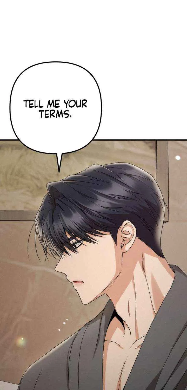 Office Contract Relationship Chapter 15 page 42 - 