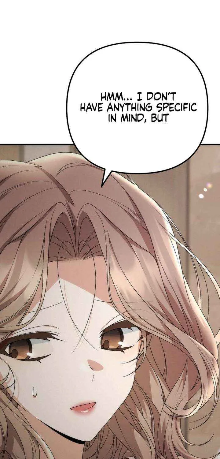 Office Contract Relationship Chapter 15 page 45 - 