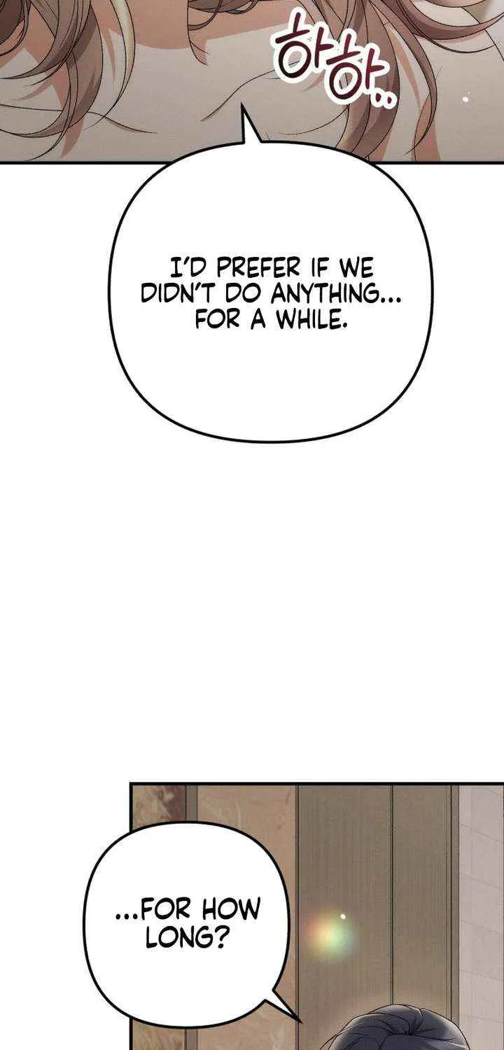 Office Contract Relationship Chapter 15 page 46 - 