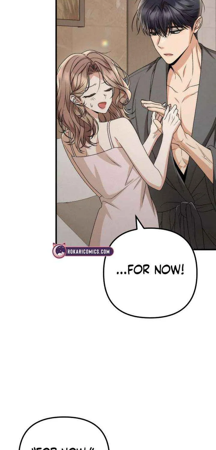 Office Contract Relationship Chapter 15 page 47 - 