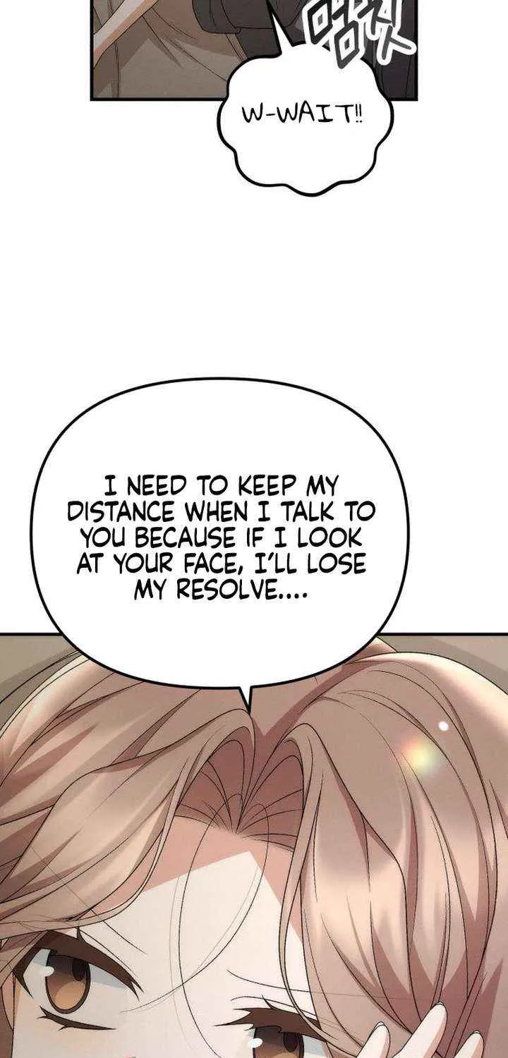 Office Contract Relationship Chapter 15 page 6 - 