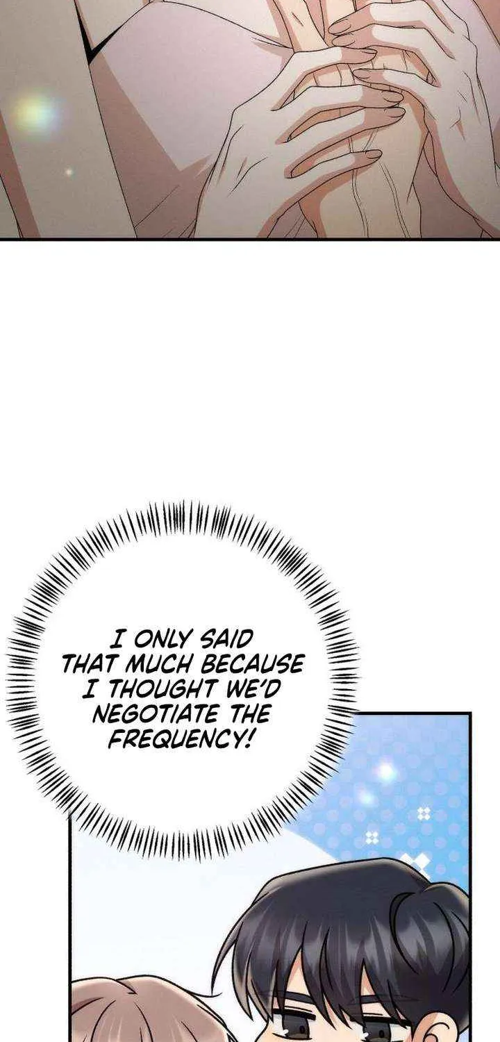 Office Contract Relationship Chapter 15 page 51 - 