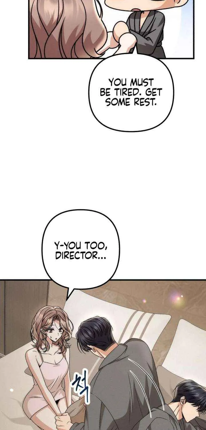 Office Contract Relationship Chapter 15 page 52 - 