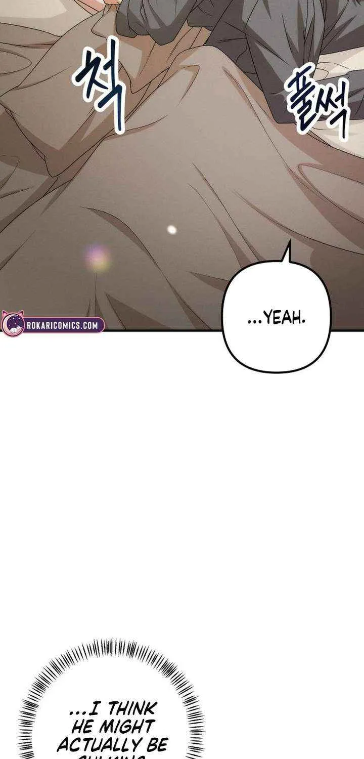 Office Contract Relationship Chapter 15 page 53 - 