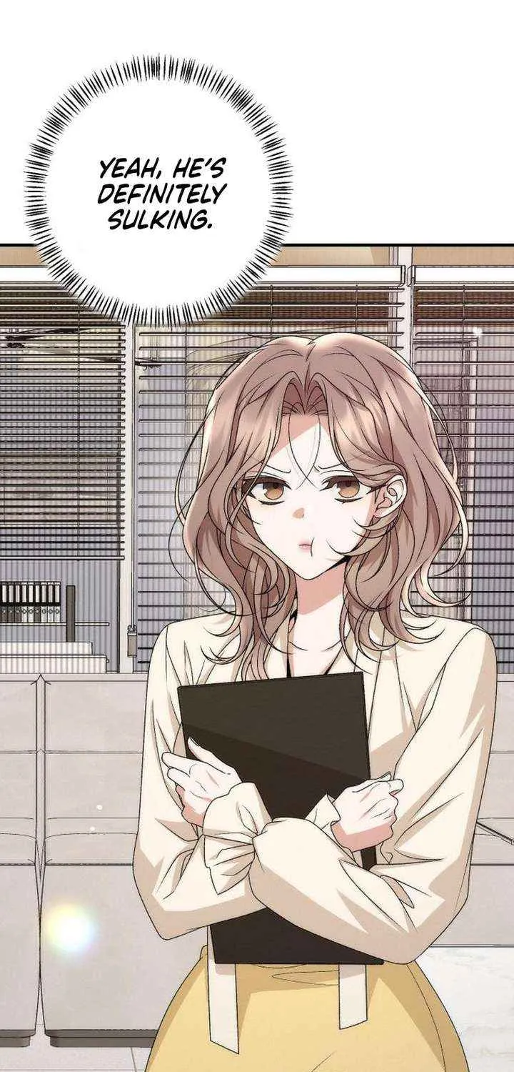 Office Contract Relationship Chapter 15 page 56 - 