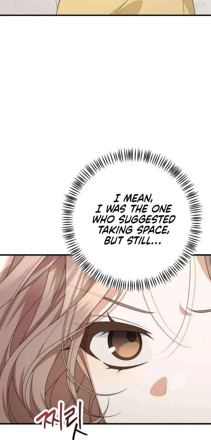 Office Contract Relationship Chapter 15 page 57 - 