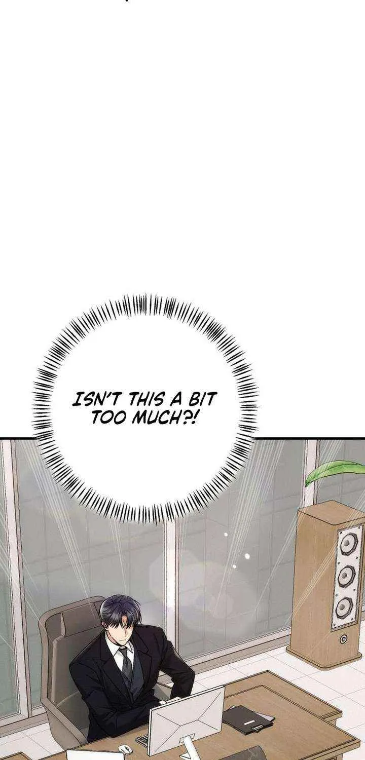Office Contract Relationship Chapter 15 page 58 - 