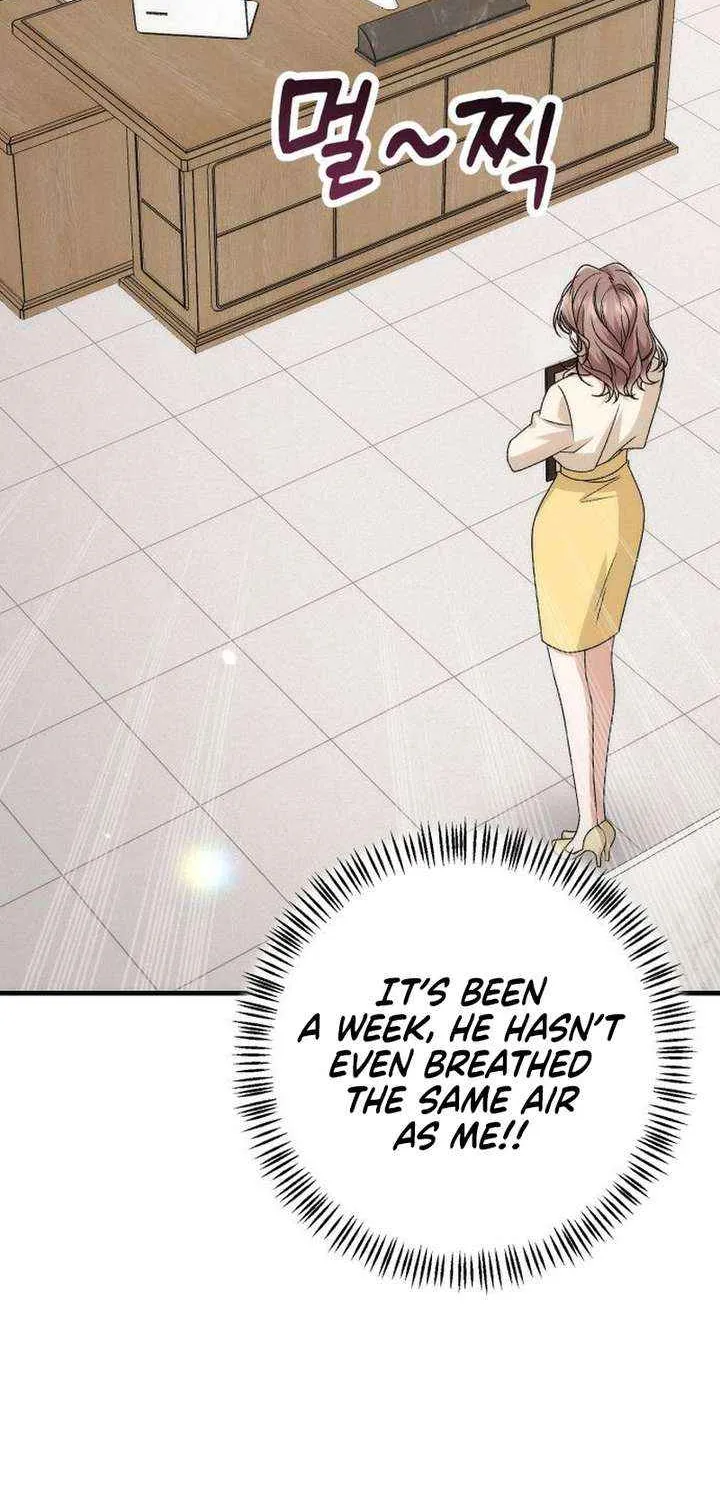Office Contract Relationship Chapter 15 page 59 - 