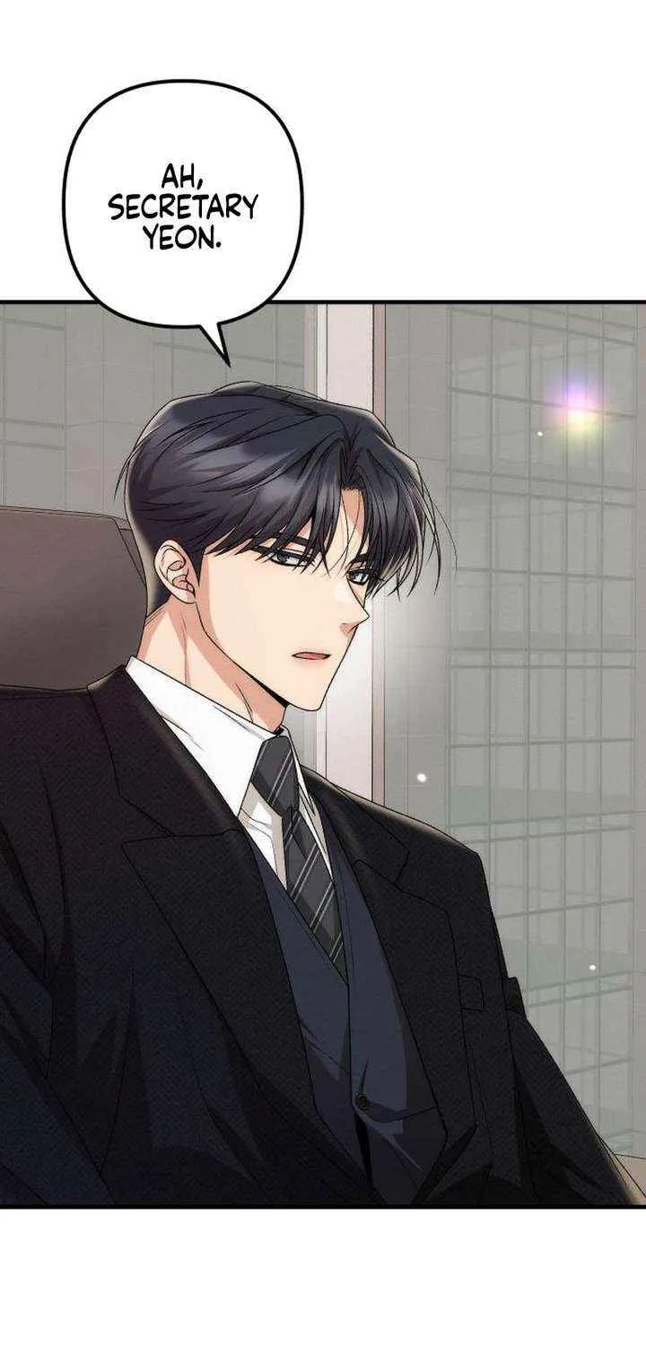Office Contract Relationship Chapter 15 page 60 - 