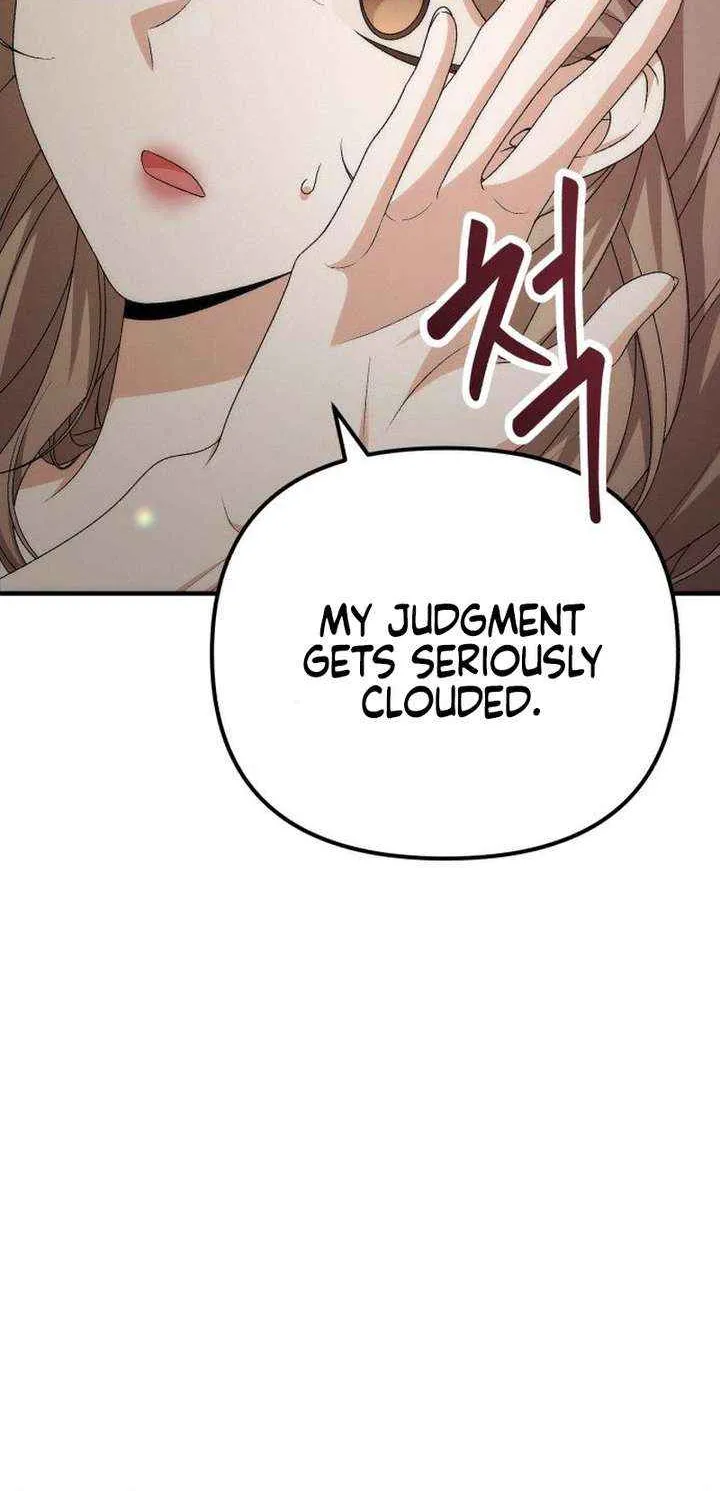 Office Contract Relationship Chapter 15 page 7 - 