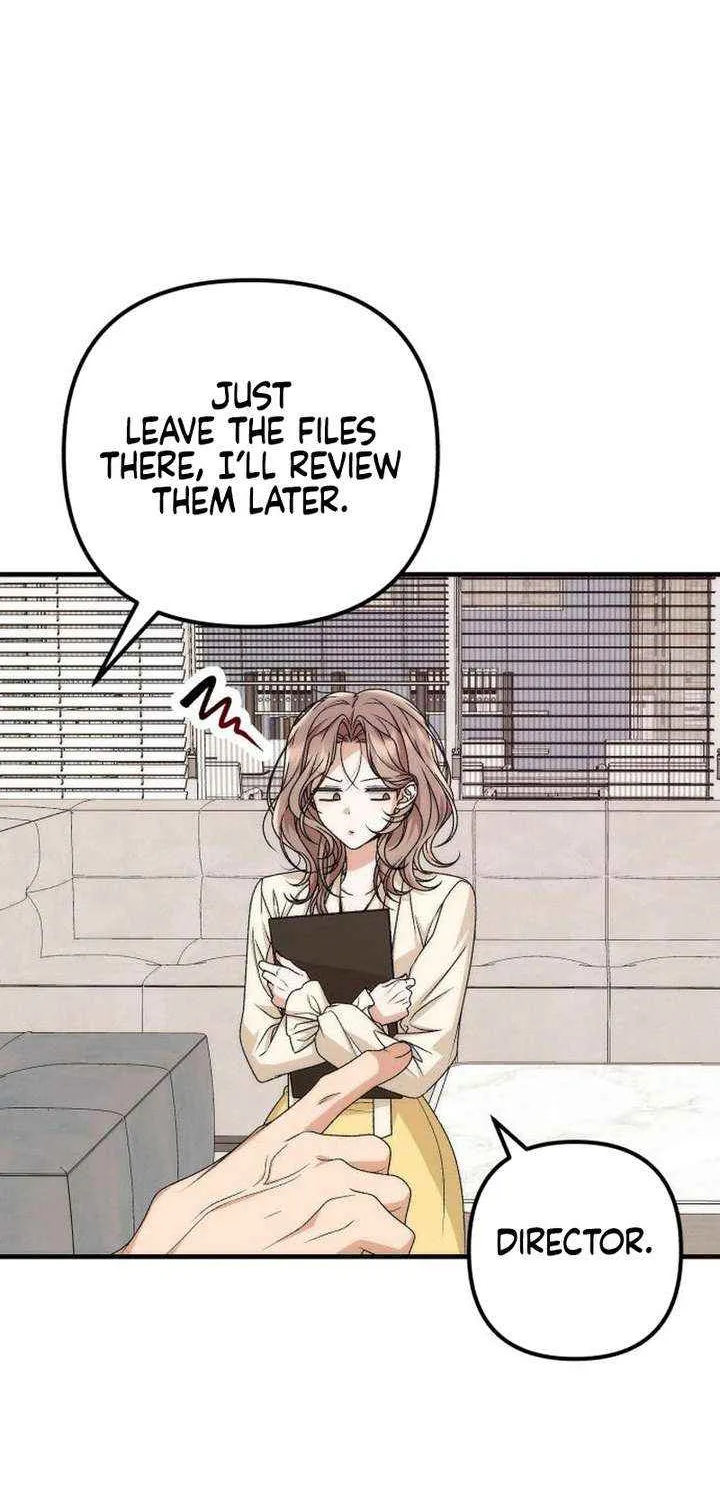 Office Contract Relationship Chapter 15 page 61 - 