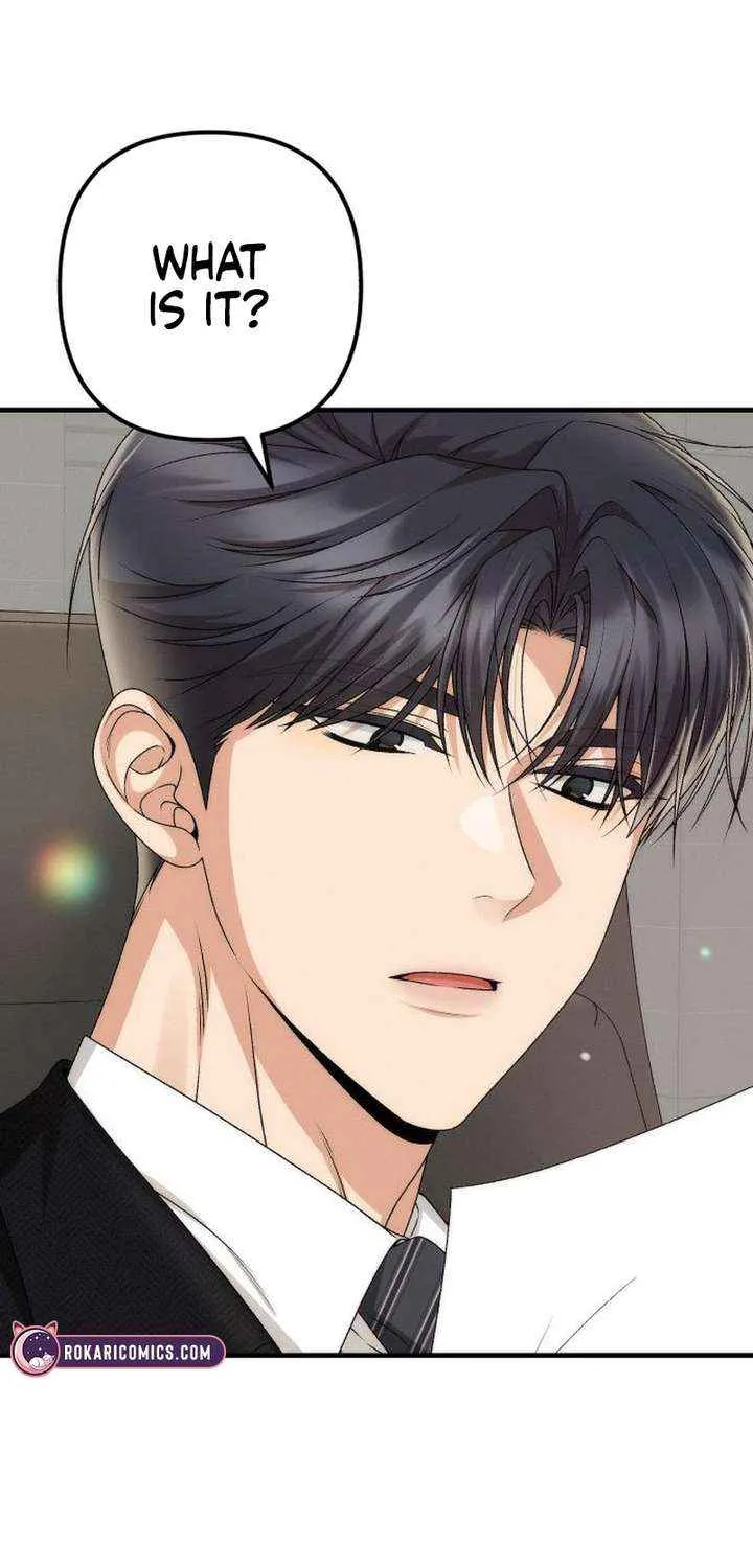 Office Contract Relationship Chapter 15 page 62 - 