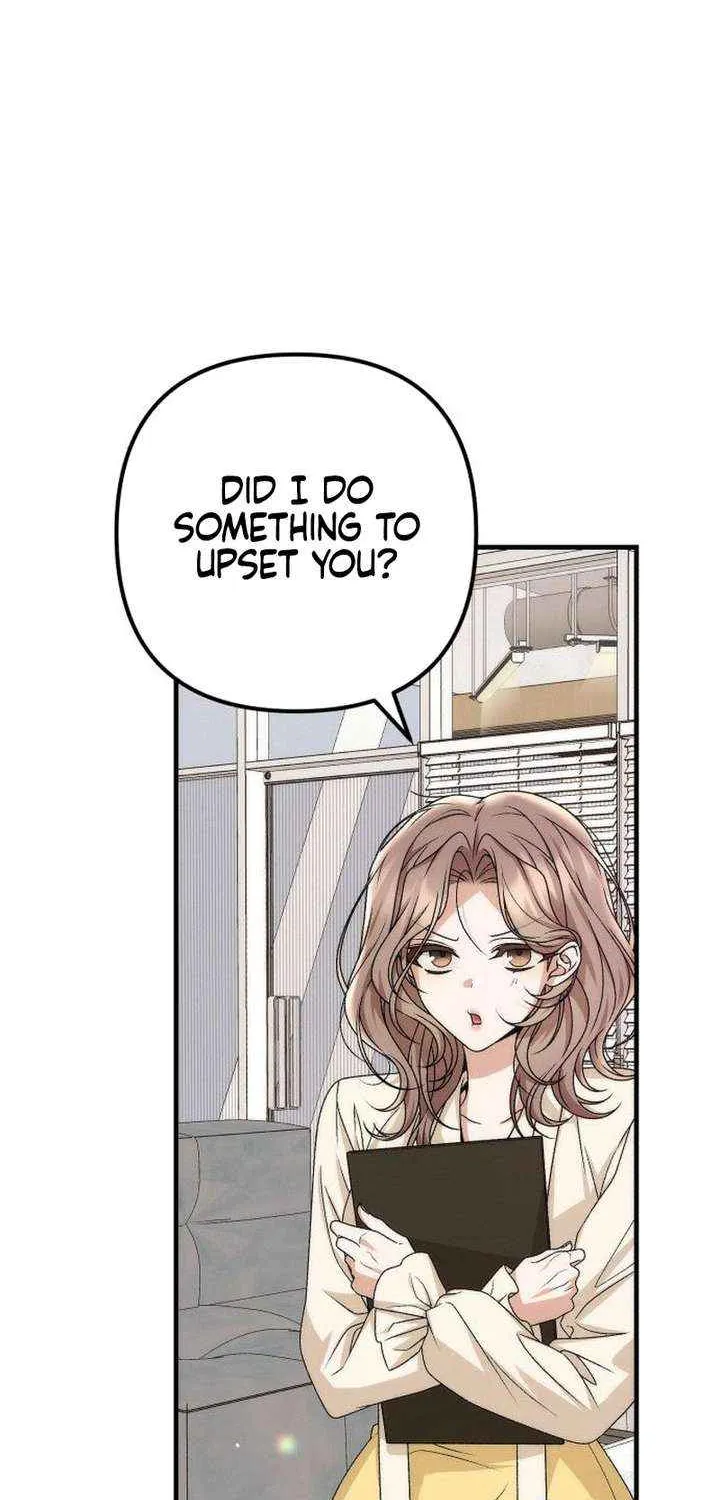 Office Contract Relationship Chapter 15 page 63 - 