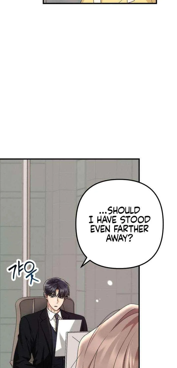 Office Contract Relationship Chapter 15 page 64 - 
