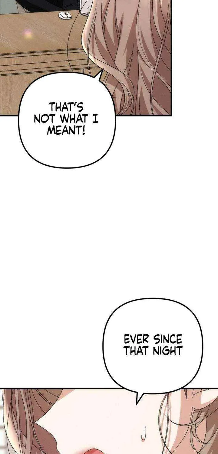 Office Contract Relationship Chapter 15 page 65 - 