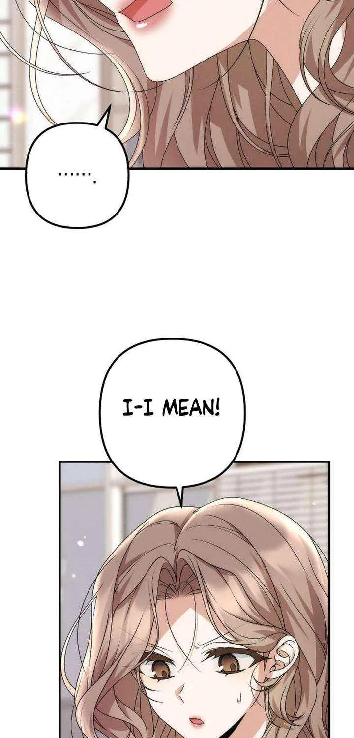 Office Contract Relationship Chapter 15 page 66 - 
