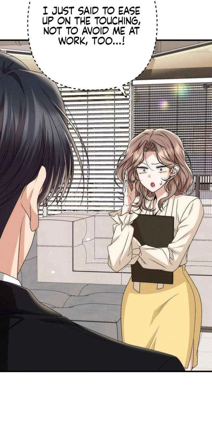Office Contract Relationship Chapter 15 page 68 - 