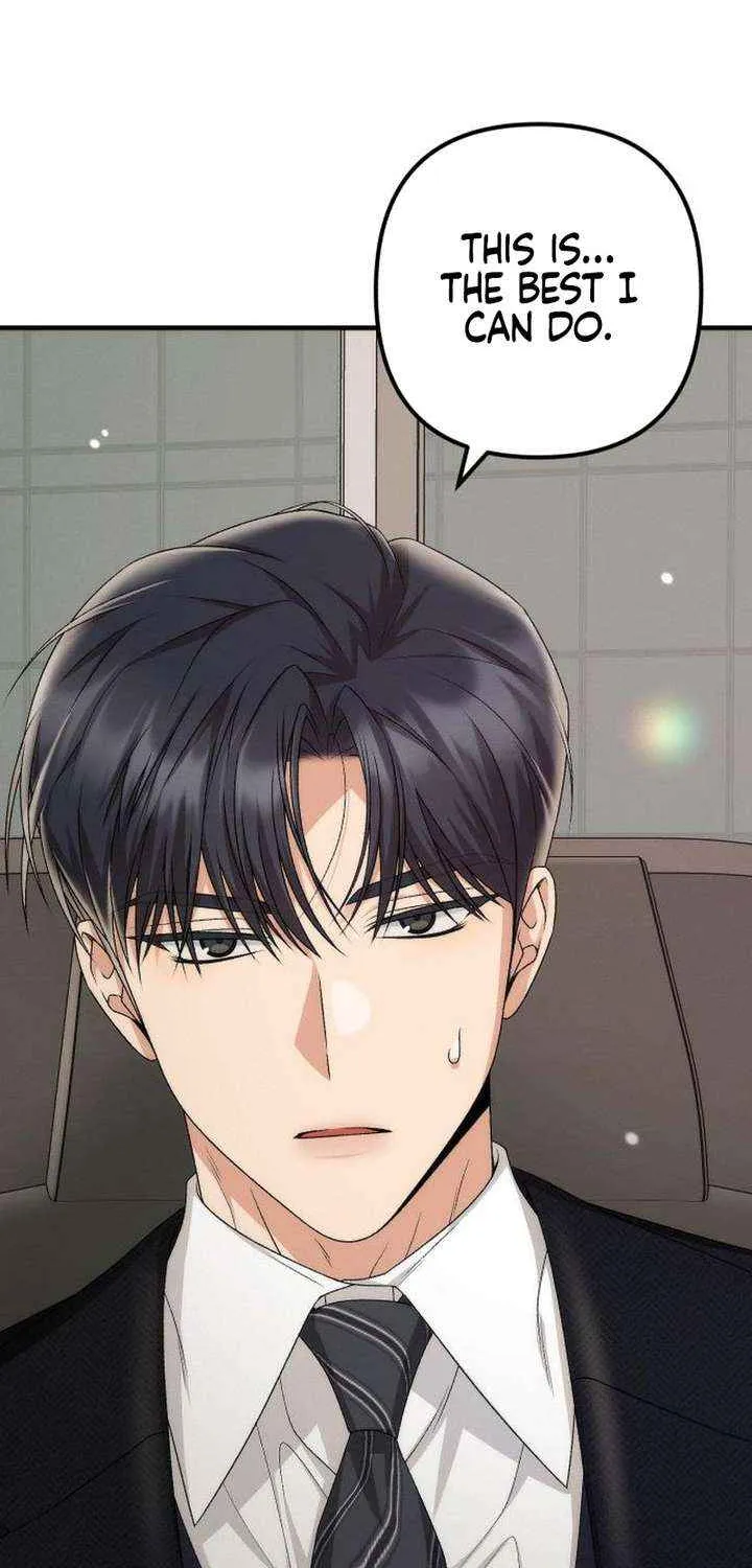 Office Contract Relationship Chapter 15 page 69 - 