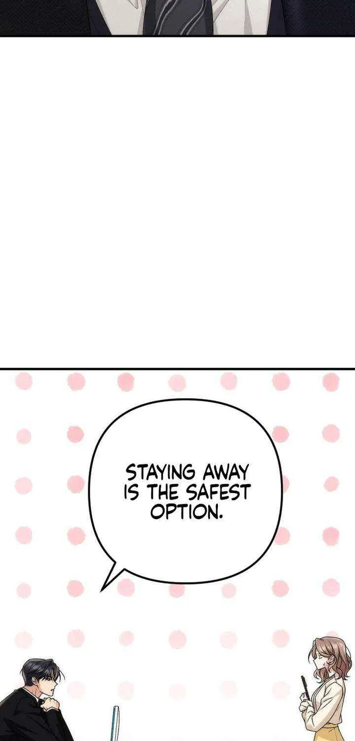 Office Contract Relationship Chapter 15 page 70 - 