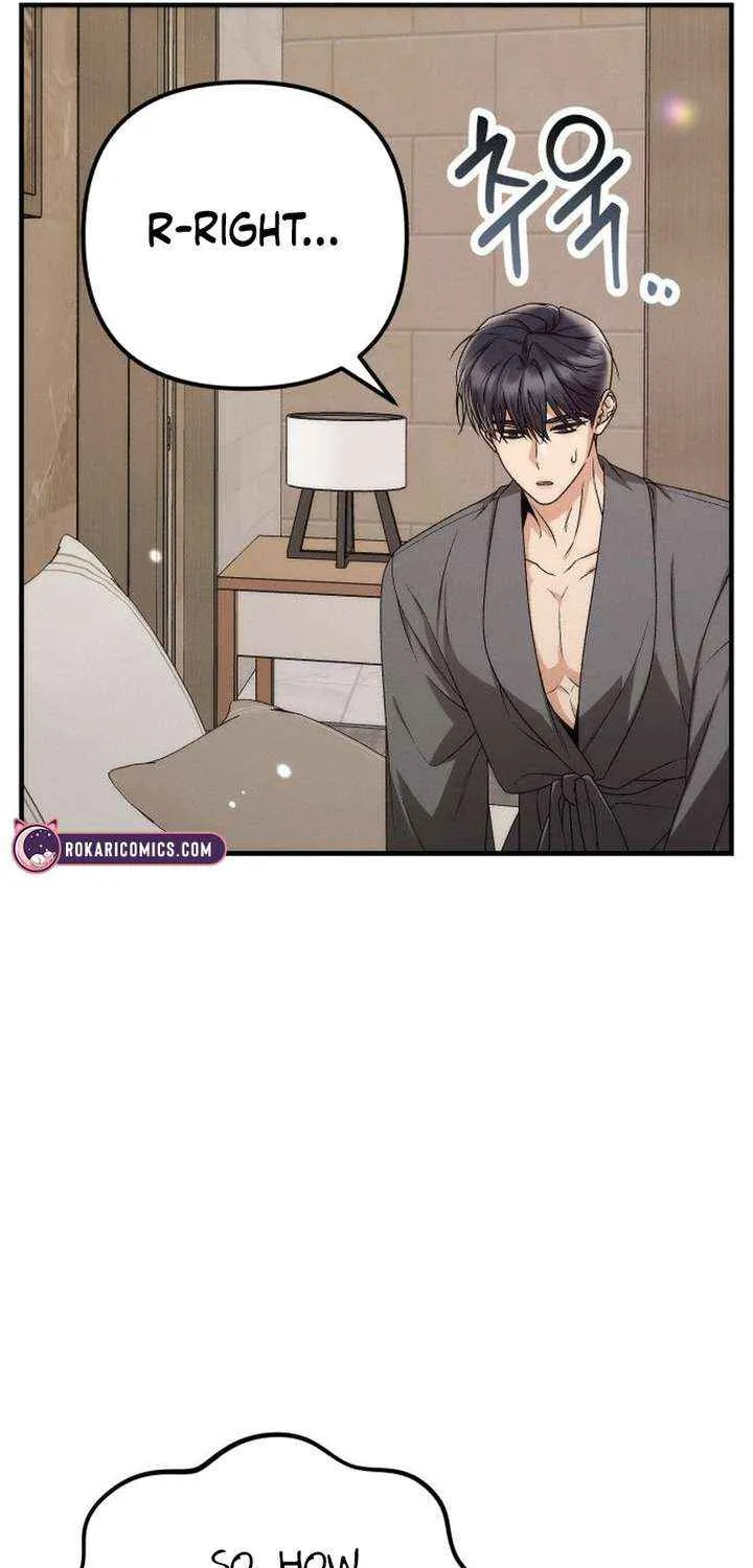Office Contract Relationship Chapter 15 page 8 - 