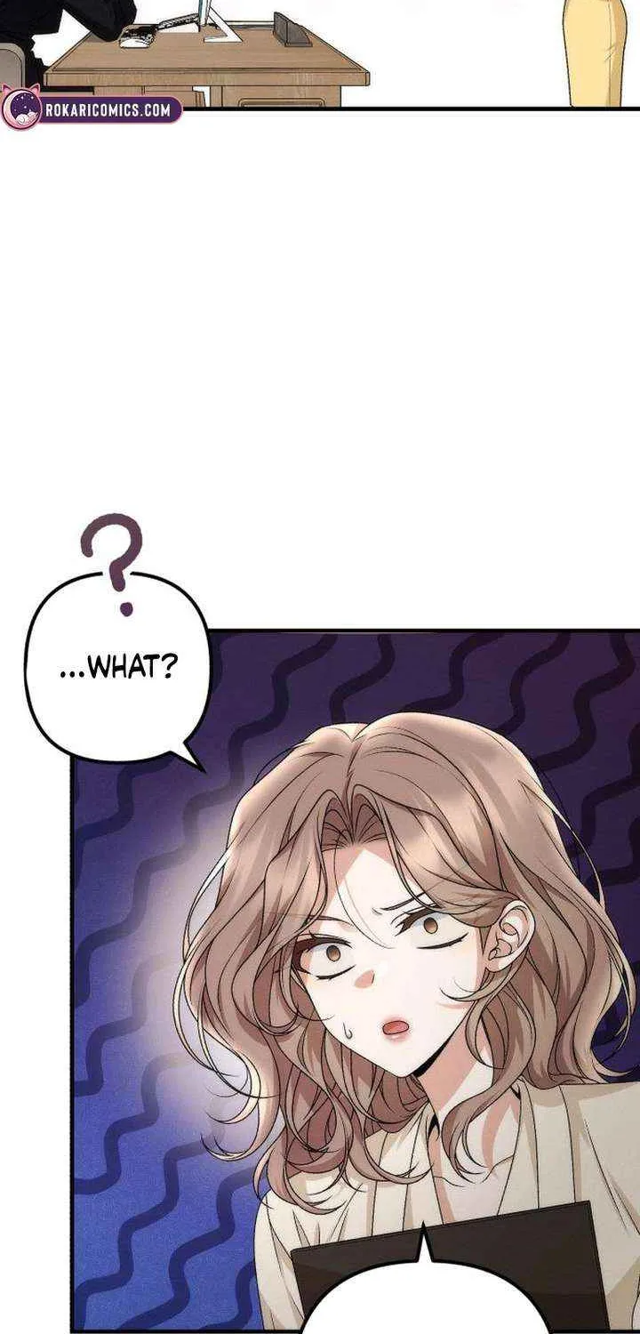 Office Contract Relationship Chapter 15 page 71 - 