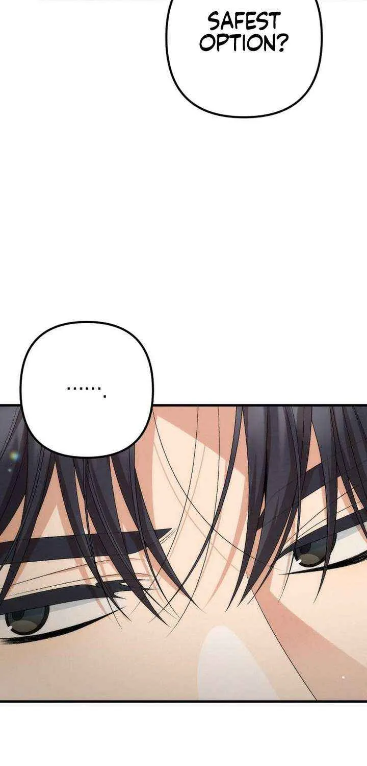 Office Contract Relationship Chapter 15 page 72 - 