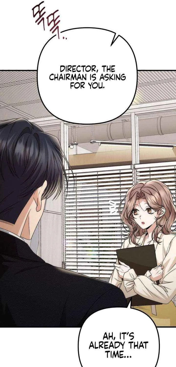 Office Contract Relationship Chapter 15 page 74 - 
