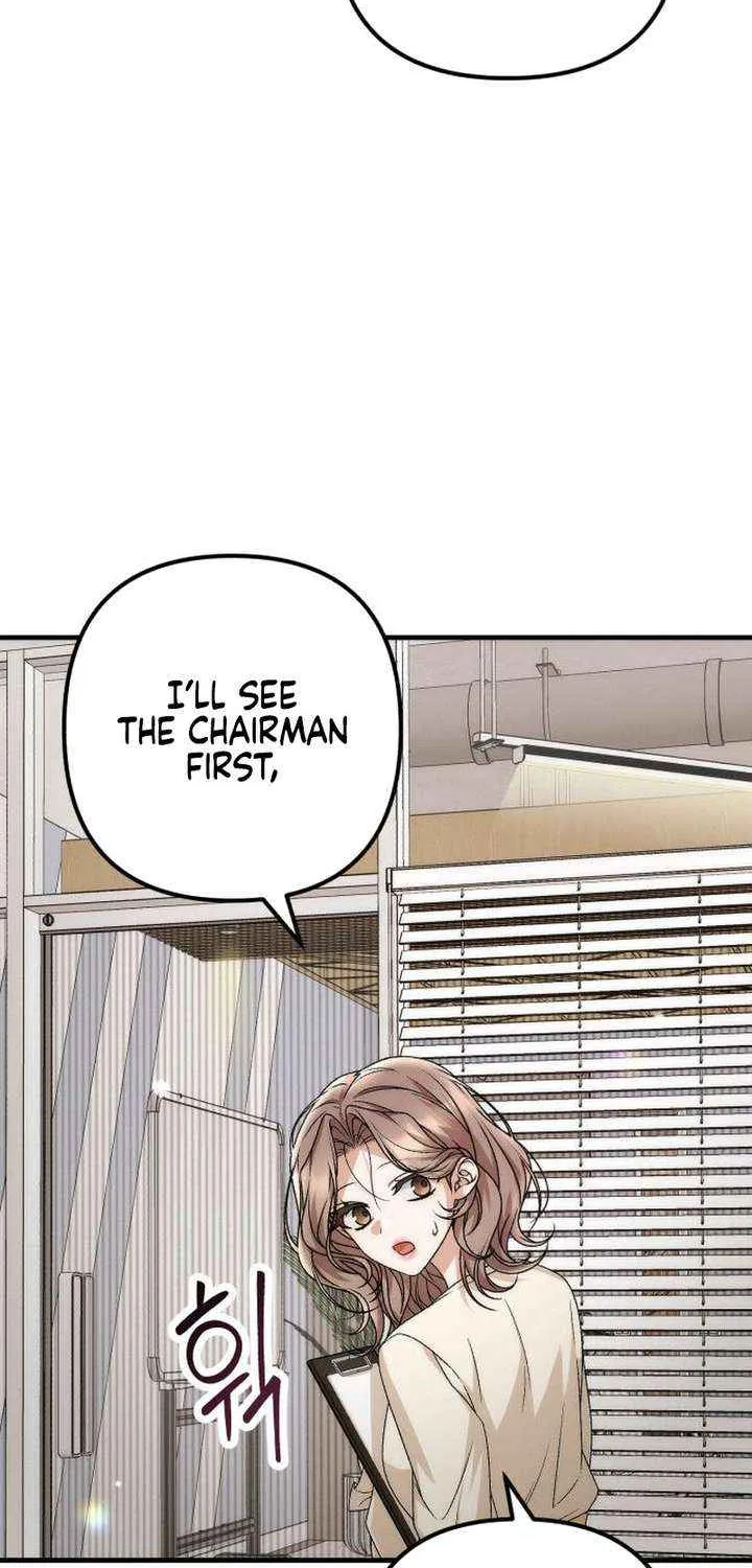 Office Contract Relationship Chapter 15 page 75 - 