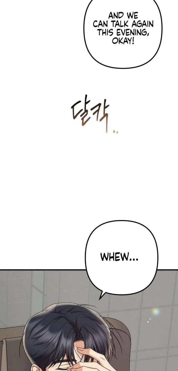 Office Contract Relationship Chapter 15 page 76 - 
