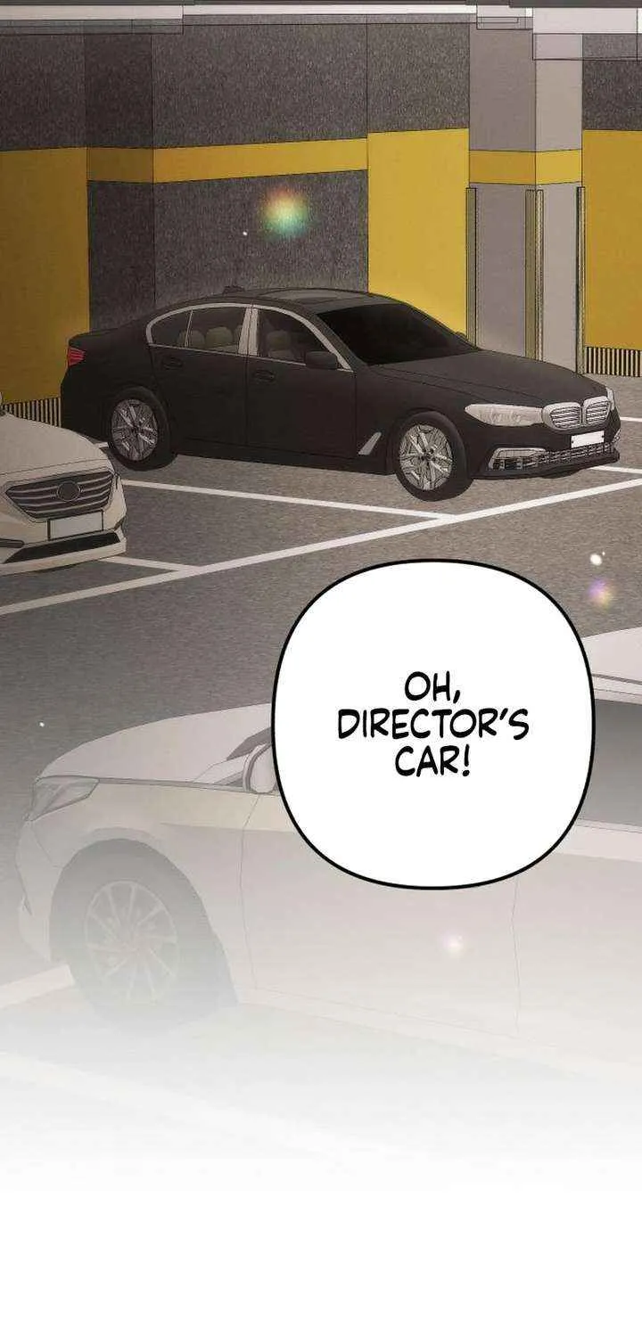 Office Contract Relationship Chapter 15 page 80 - 